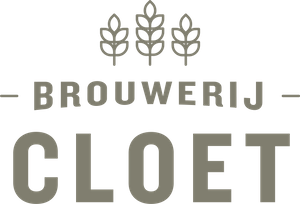 Brouwerij Cloet
